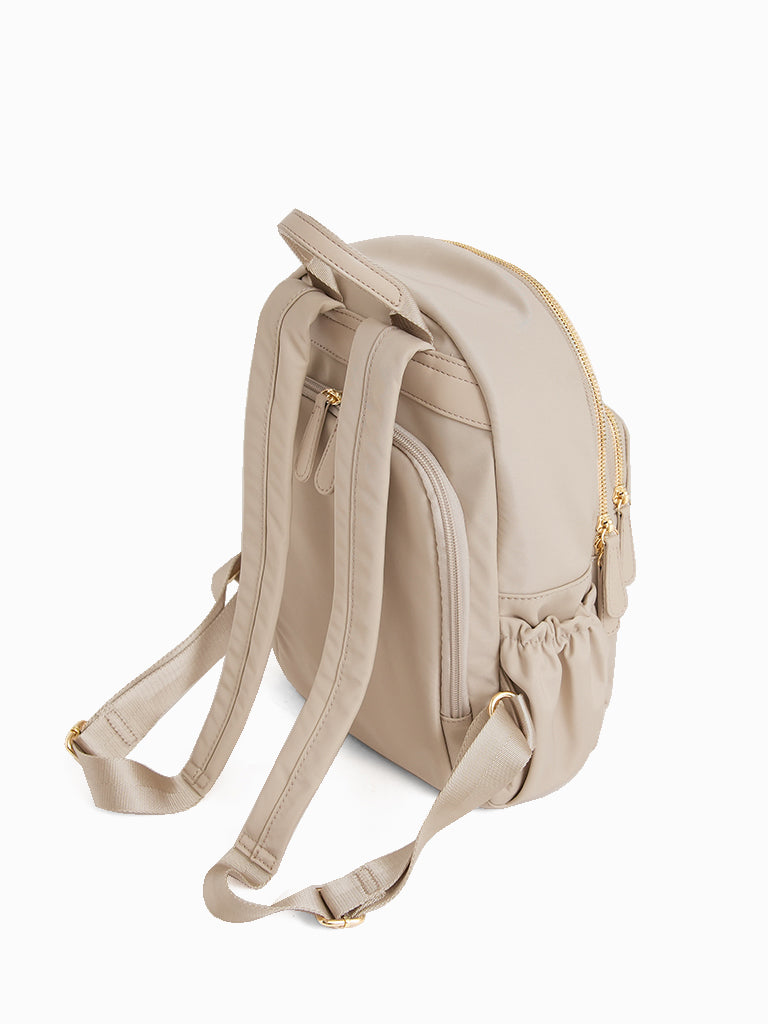 Brennon Backpack