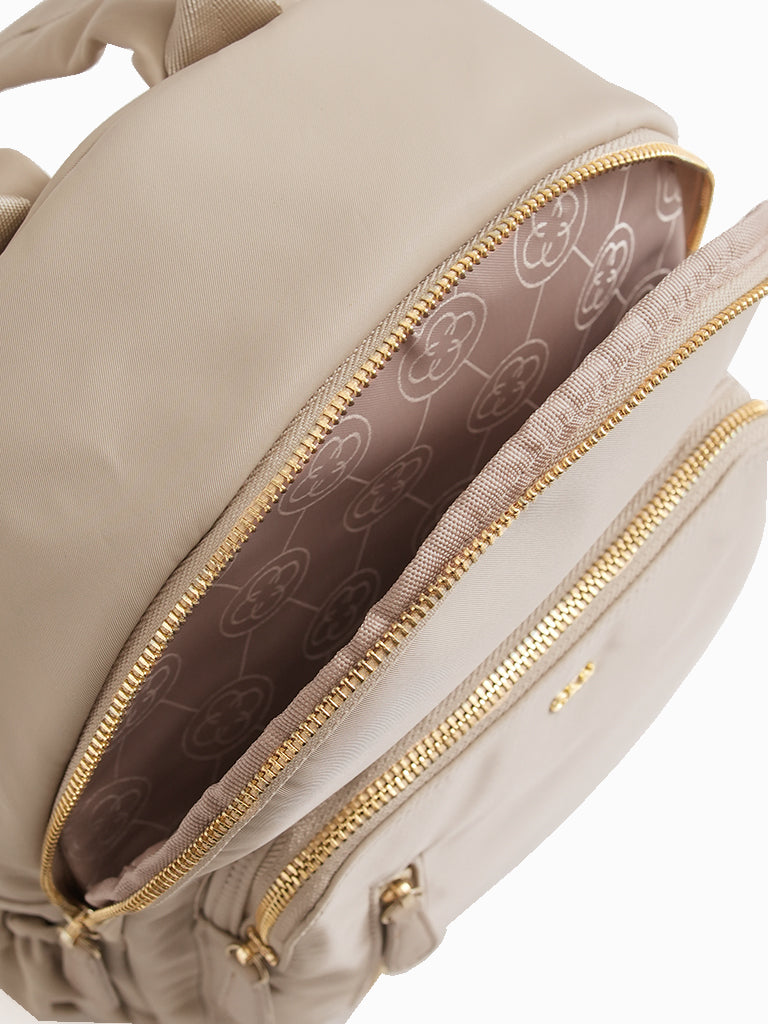 Brennon Backpack