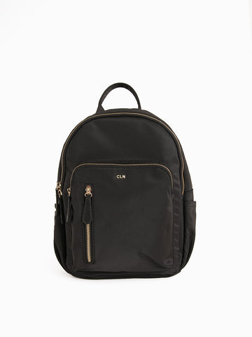 Brennon Backpack