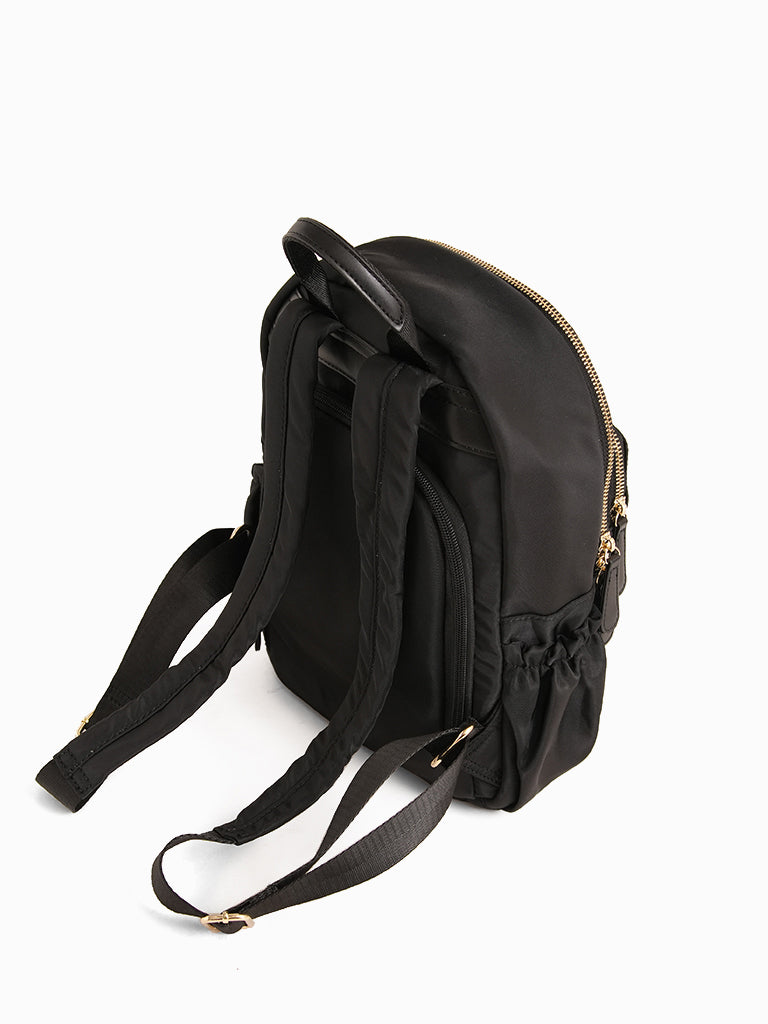 Brennon Backpack