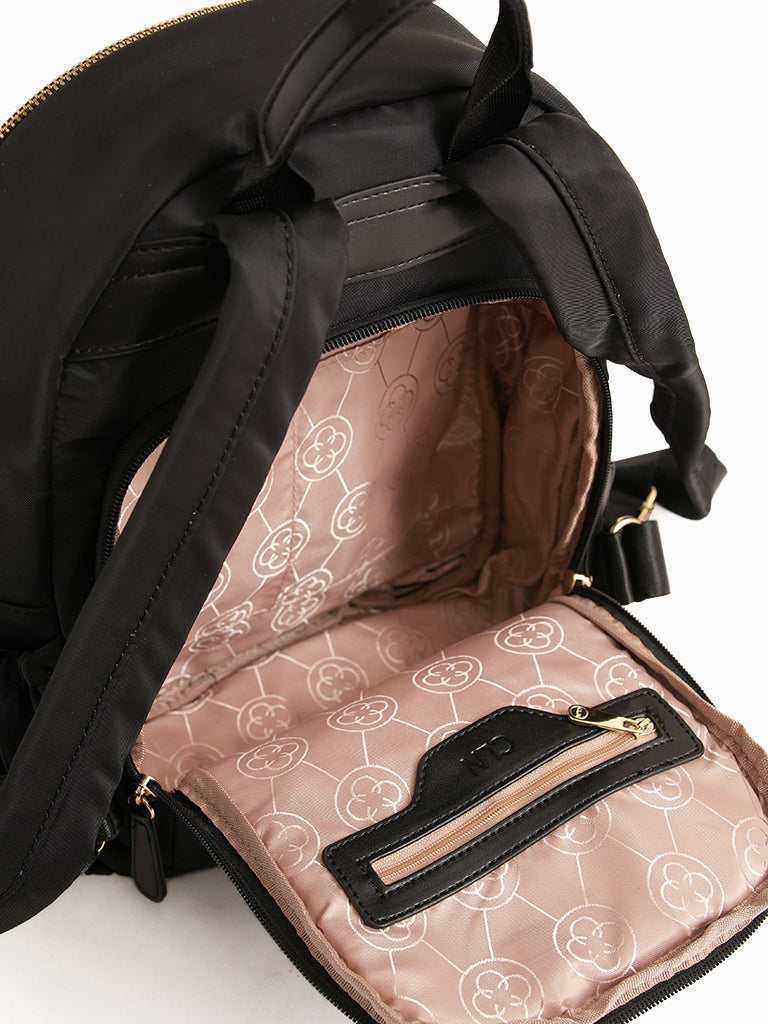 Brennon Backpack