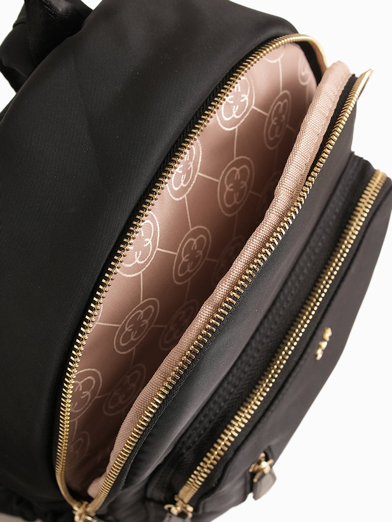 Brennon Backpack