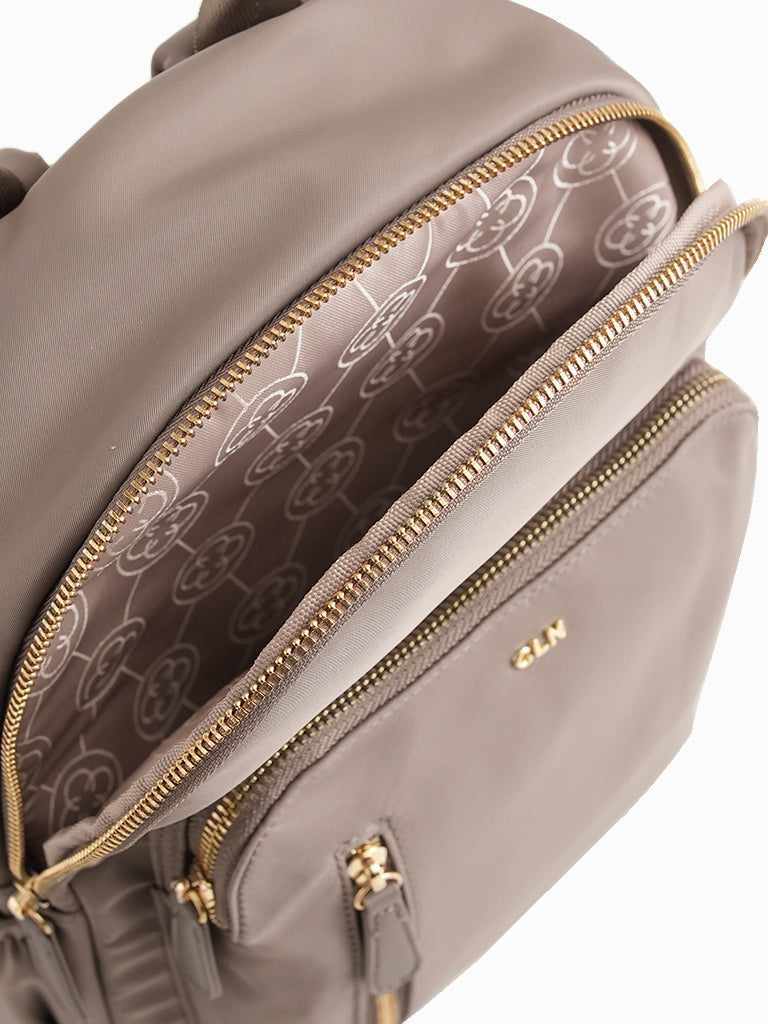 Brennon Backpack