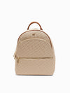 Brent Backpack