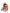 Brent Backpack