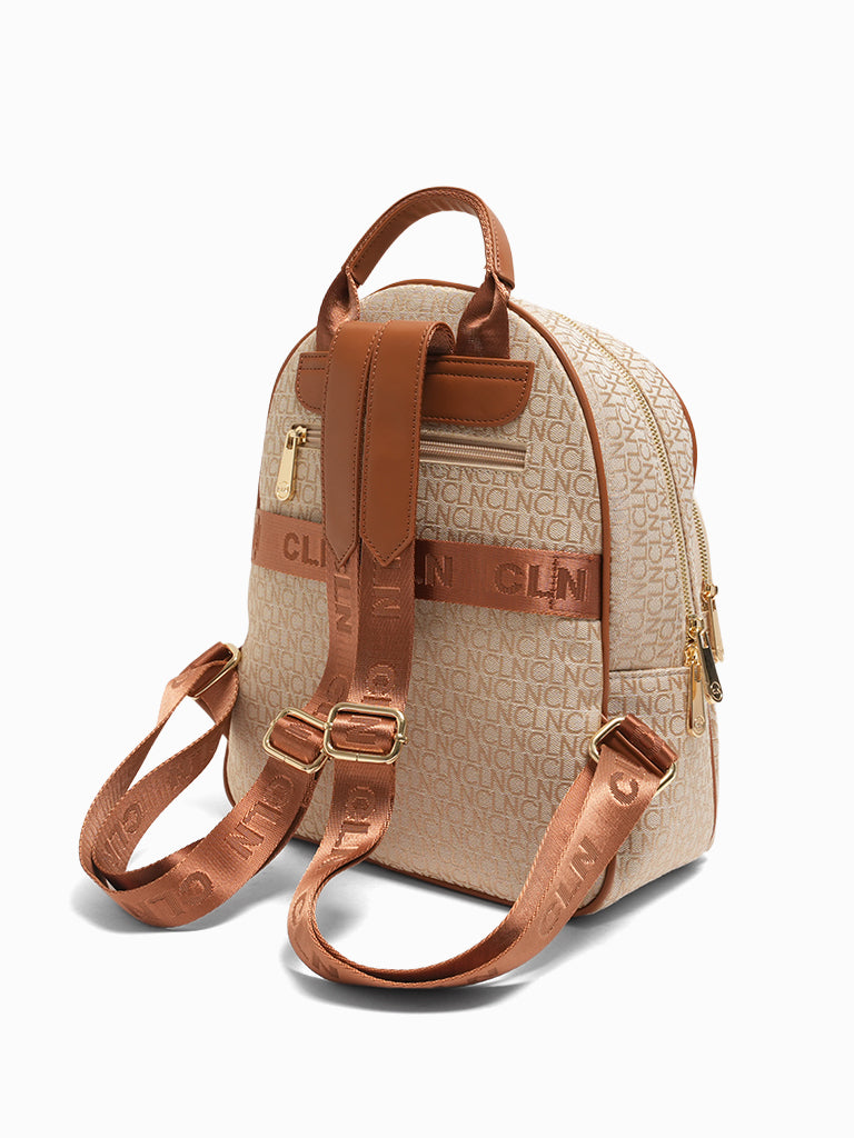 Brent Backpack