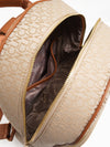 Brent Backpack