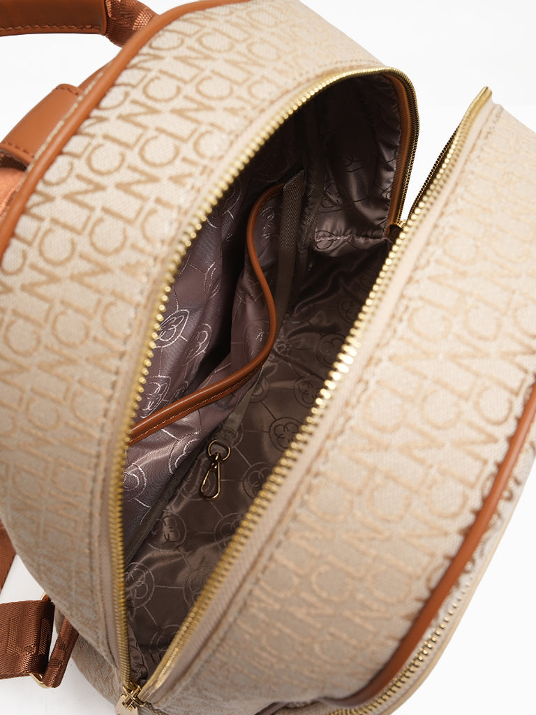 Brent Backpack