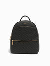 Brent Backpack
