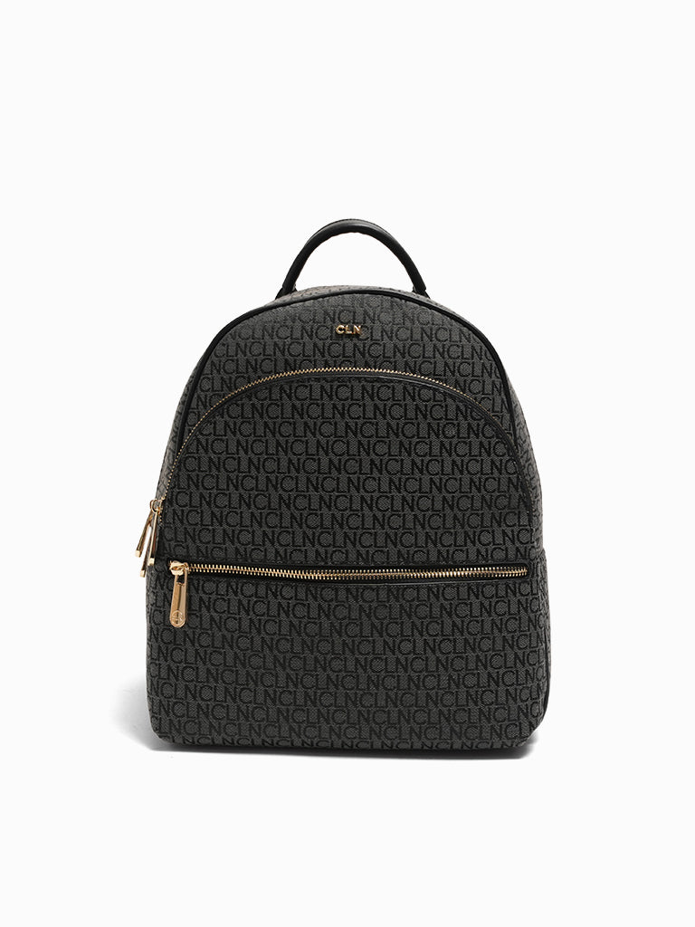 Brent Backpack