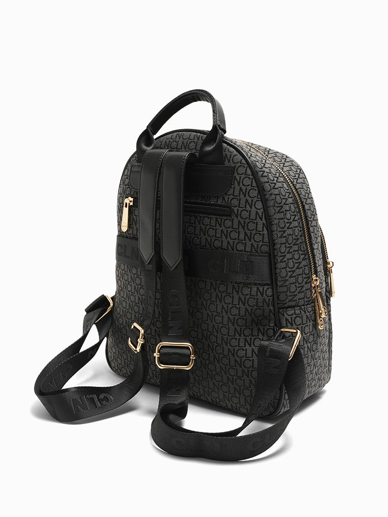 Brent Backpack