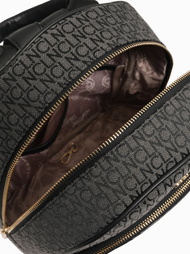 Brent Backpack