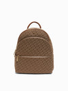Brent Backpack