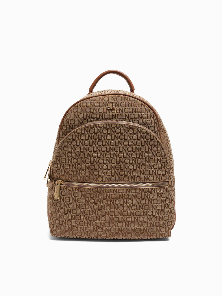 Brent Backpack