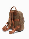 Brent Backpack