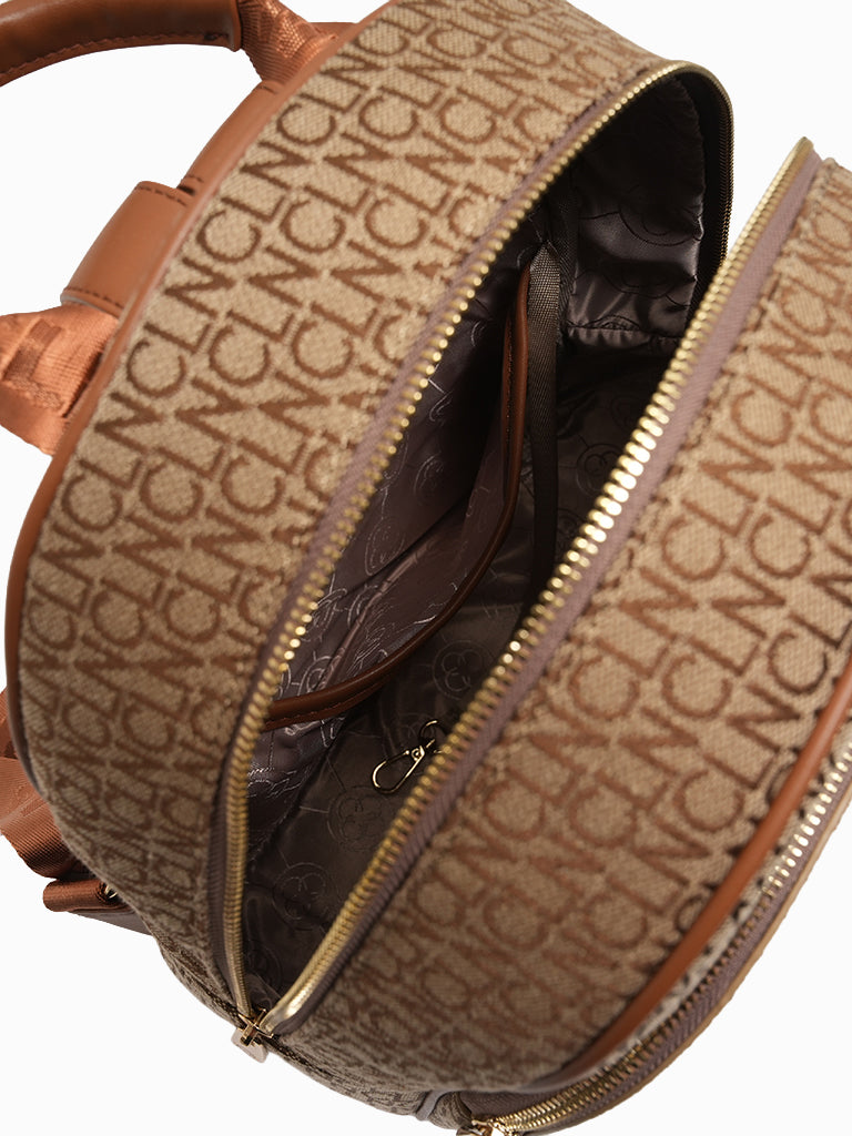 Brent Backpack