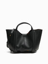 Brianna Handbag