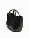 Brianna Handbag
