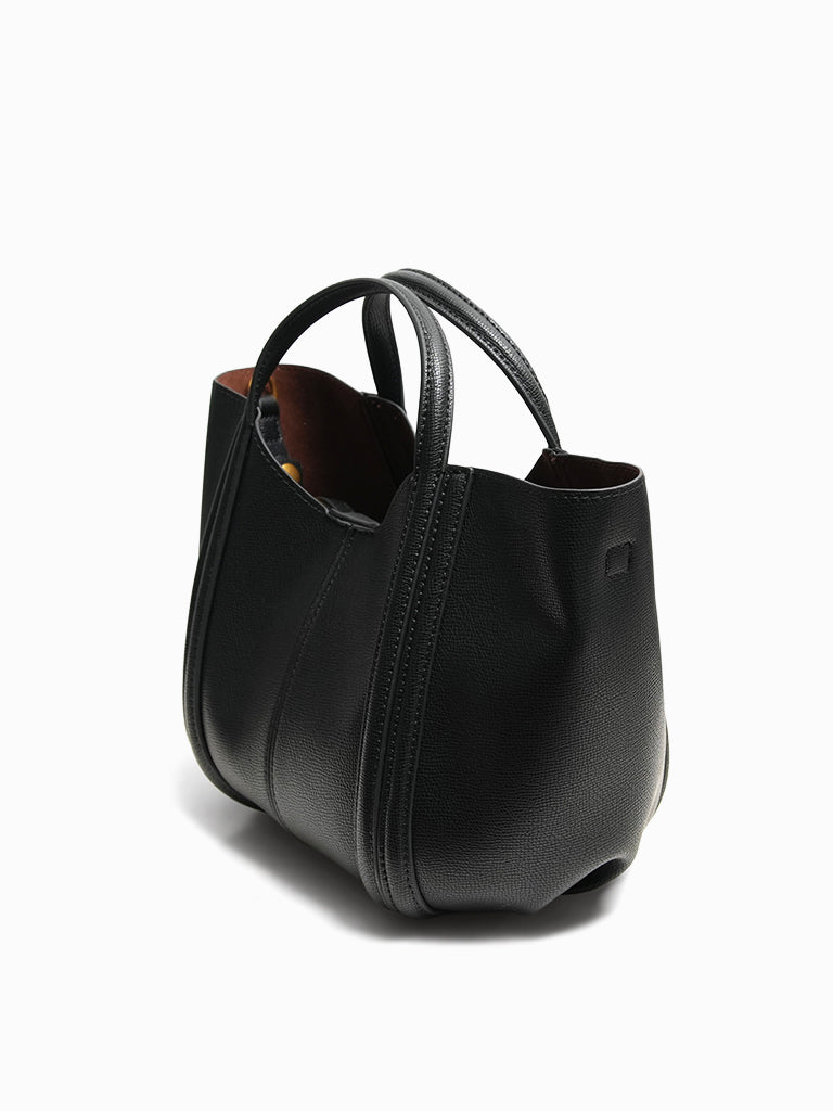 Brianna Handbag