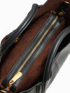 Brianna Handbag