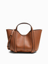 Brianna Handbag