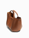 Brianna Handbag