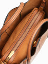 Brianna Handbag