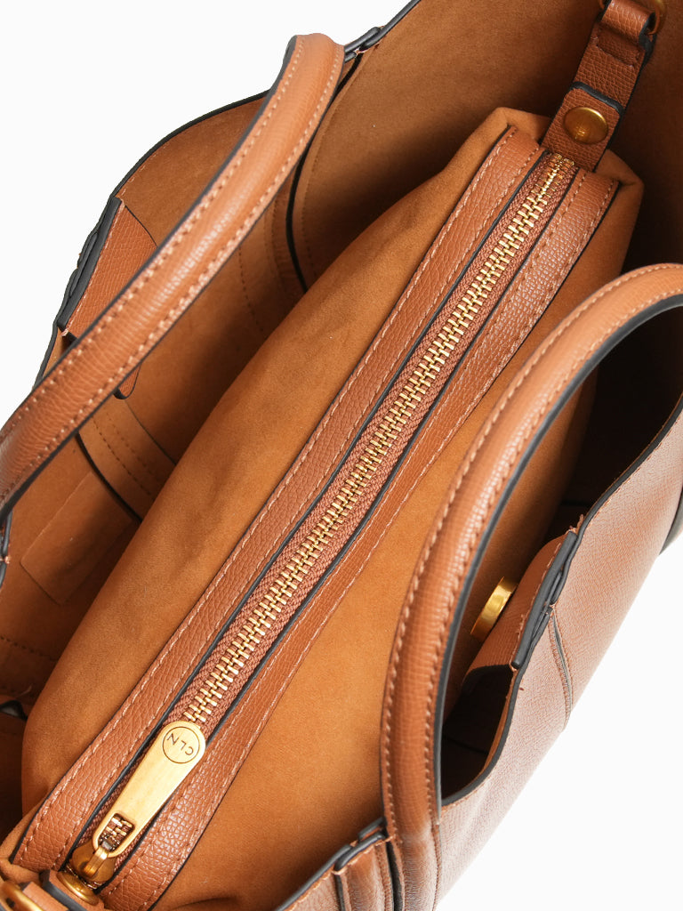 Brianna Handbag