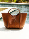 Brianna Handbag