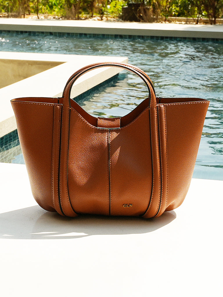 Brianna Handbag