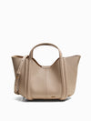 Brianna Handbag