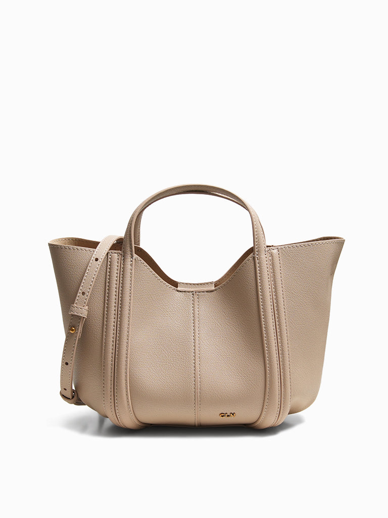 Brianna Handbag