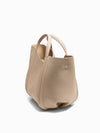 Brianna Handbag
