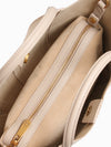 Brianna Handbag