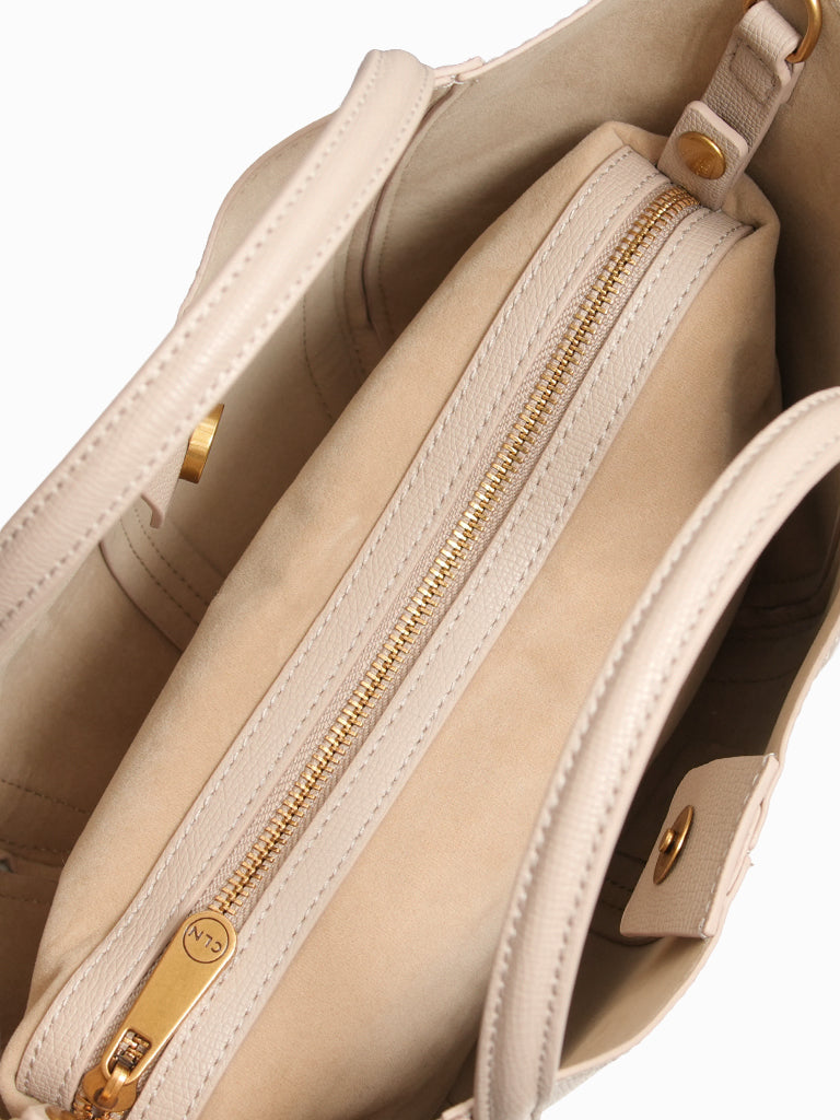 Brianna Handbag