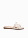 Brittany Slides