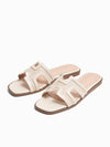 Brittany Slides