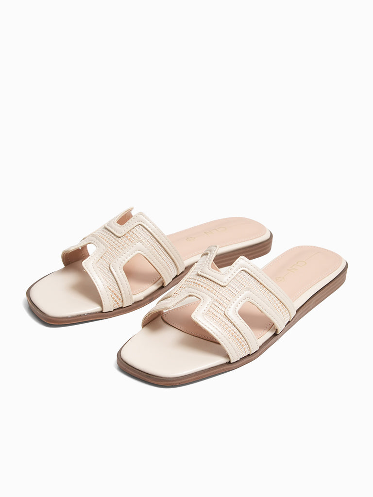 Brittany Slides