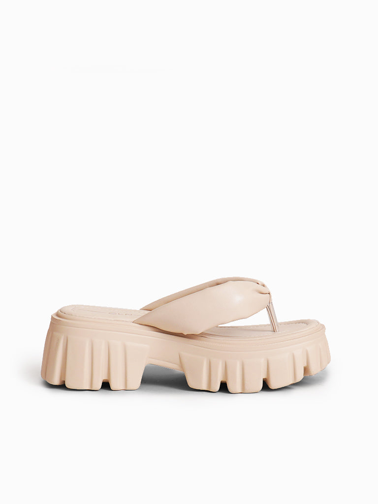 Brunei Wedge Slides