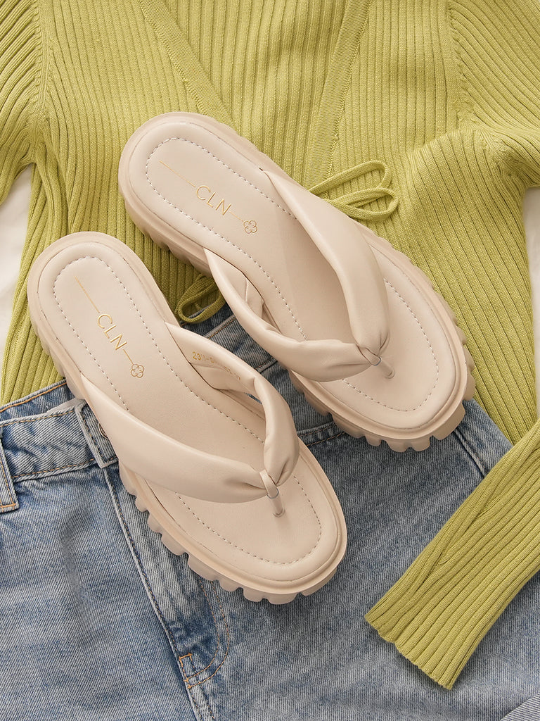 Brunei Wedge Slides