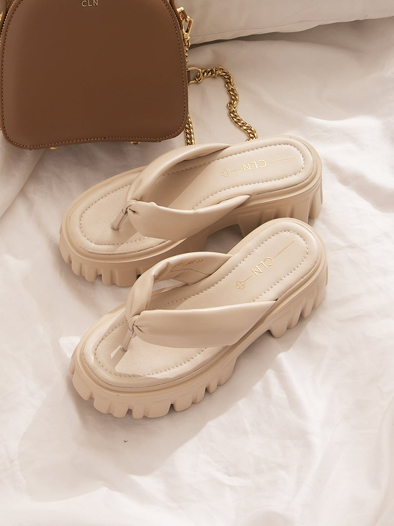 Brunei Wedge Slides