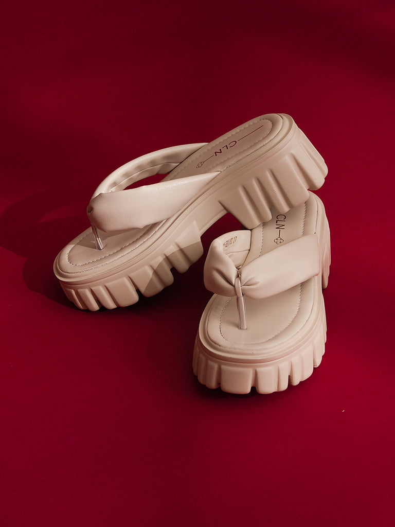 Brunei Wedge Slides