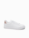 Bryce Lace-up Sneakers