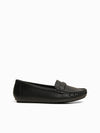 Burton Loafers