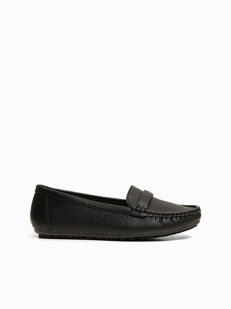 Burton Loafers