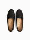 Burton Loafers