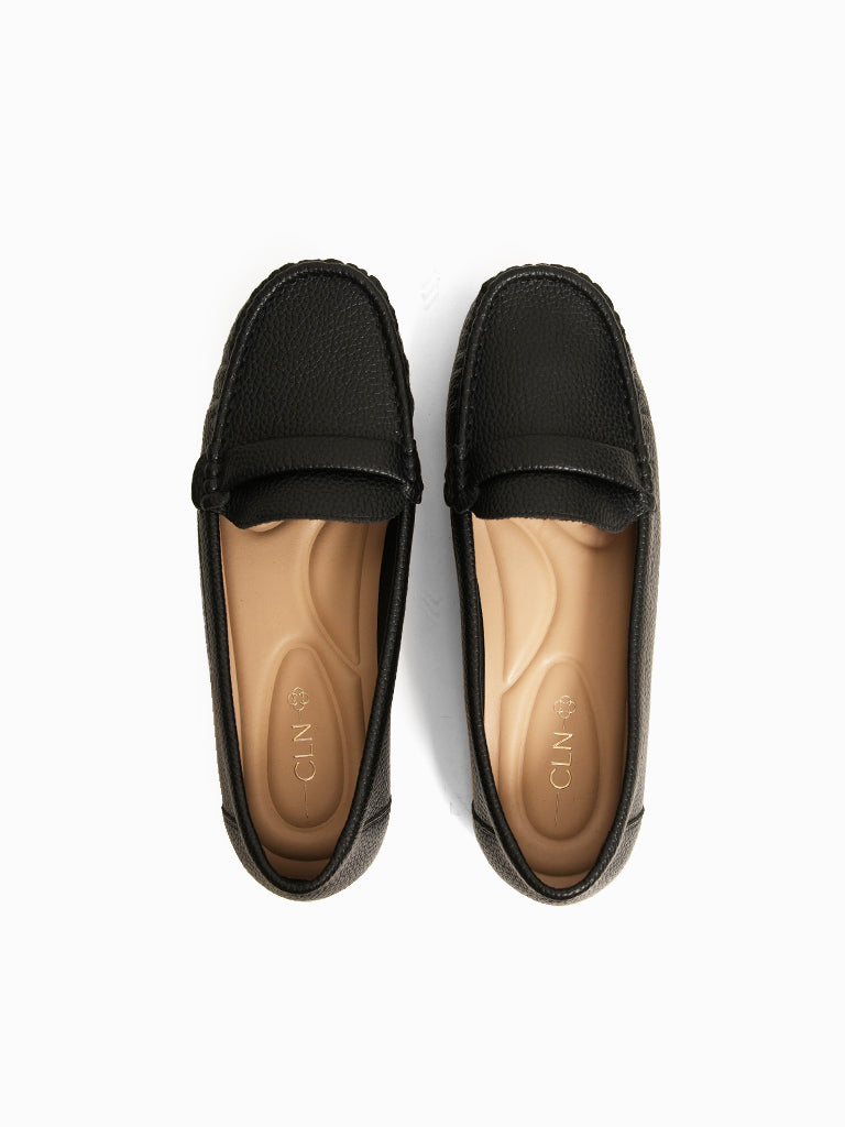 Burton Loafers
