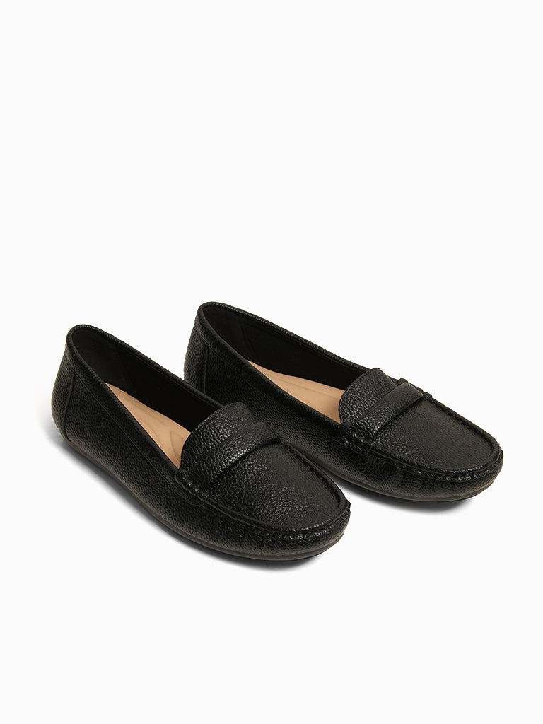 Burton Loafers