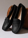Burton Loafers