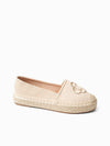 Bynes Loafers